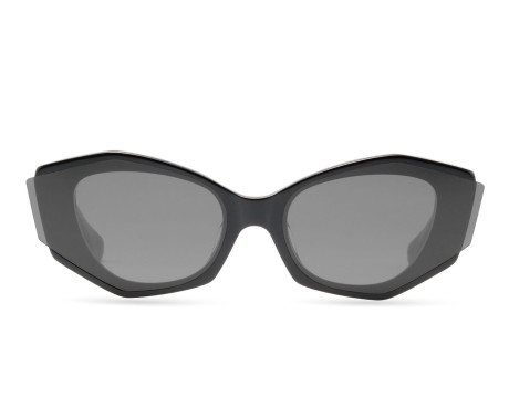 204728-Dita Aloure DTS740 Sunglasses