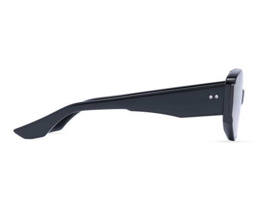 Dita Aloure DTS740 Sunglasses