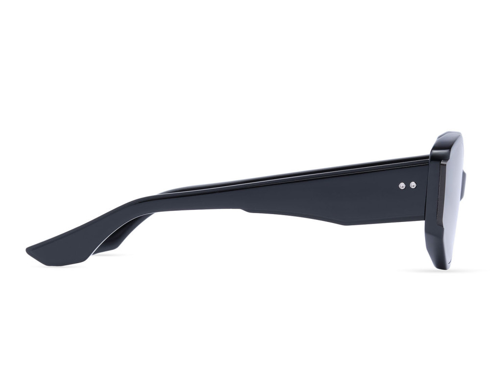 Dita Aloure DTS740 Sunglasses