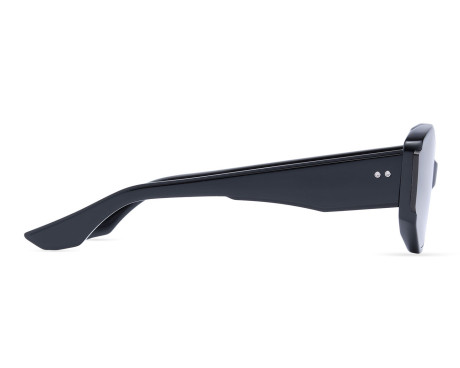 204729-Lunettes de Soleil Dita Aloure DTS740