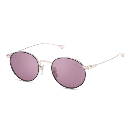 Lunettes de Soleil Dita Journey-Two DTS168