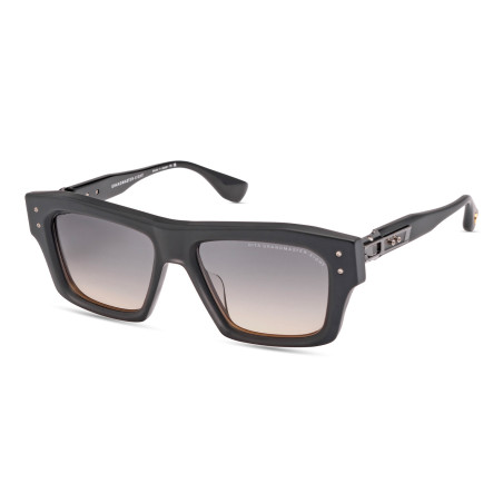 Zonnebril Dita GrandMaster-Eight DTS458