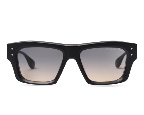Lunettes de Soleil Dita GrandMaster-Eight DTS458