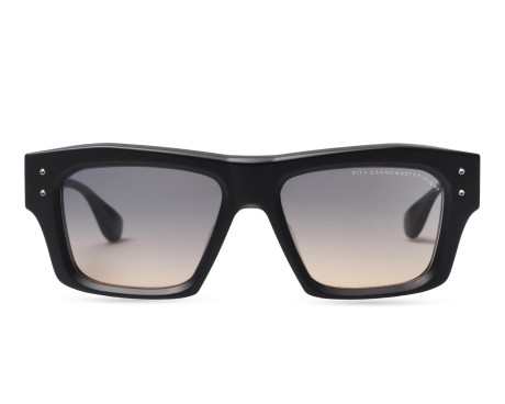 204747-Lunettes de Soleil Dita GrandMaster-Eight DTS458