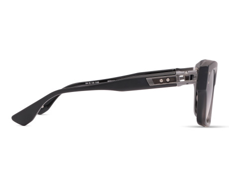 204748-Lunettes de Soleil Dita GrandMaster-Eight DTS458