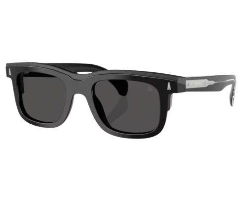 Lunettes de Soleil Moncler Claro ME6004
