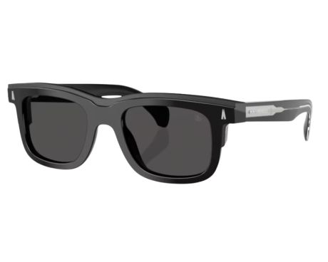 204787-Moncler Claro ME6004 Zonnebril