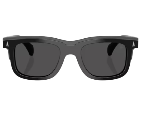Lunettes de Soleil Moncler Claro ME6004