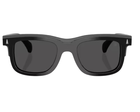 204788-Lunettes de Soleil Moncler Claro ME6004