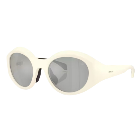 Lunettes de Soleil Moncler Futuro ME8005