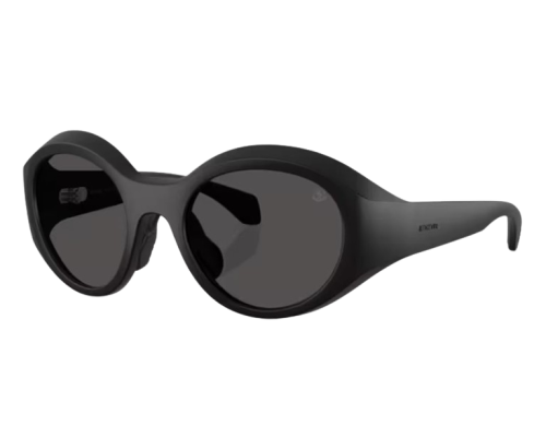 Moncler Futuro Zonnebril ME8005