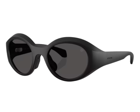 204834-Lunettes de Soleil Moncler Futuro ME8005