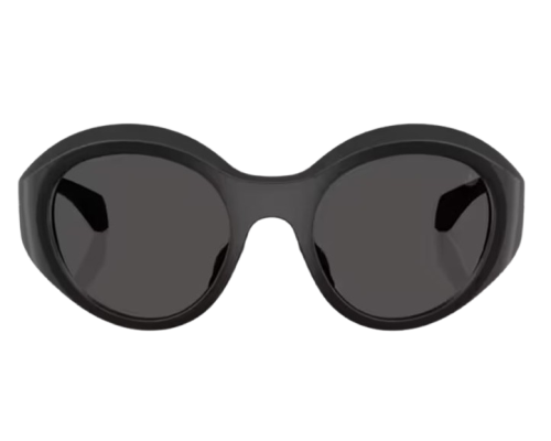 Lunettes de Soleil Moncler Futuro ME8005