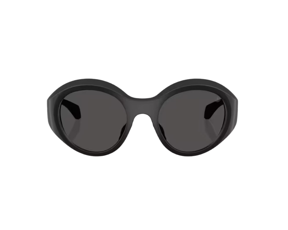 Lunettes de Soleil Moncler Futuro ME8005