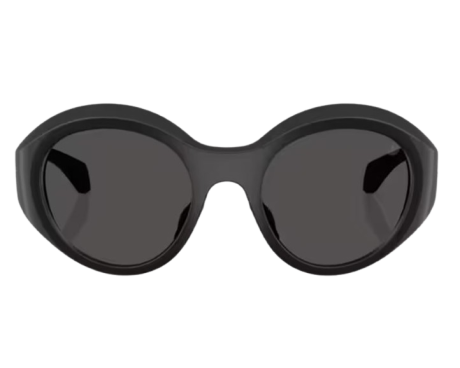 204835-Lunettes de Soleil Moncler Futuro ME8005
