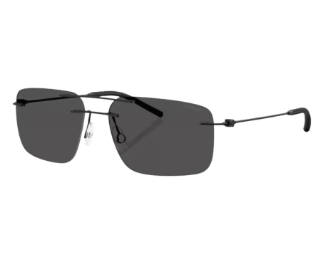204840-Moncler Doppler ME4003 Zonnebril