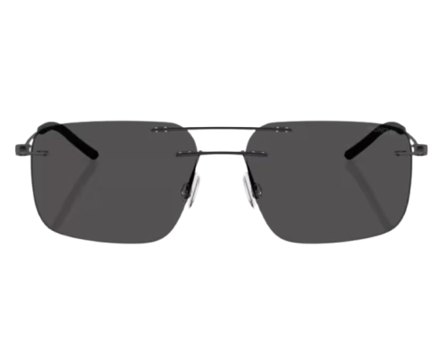 Moncler Doppler ME4003 Zonnebril
