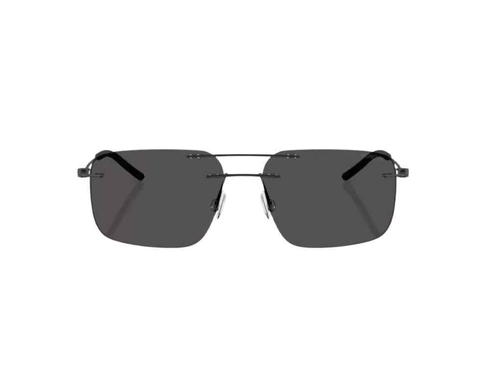 Moncler Doppler ME4003 Zonnebril