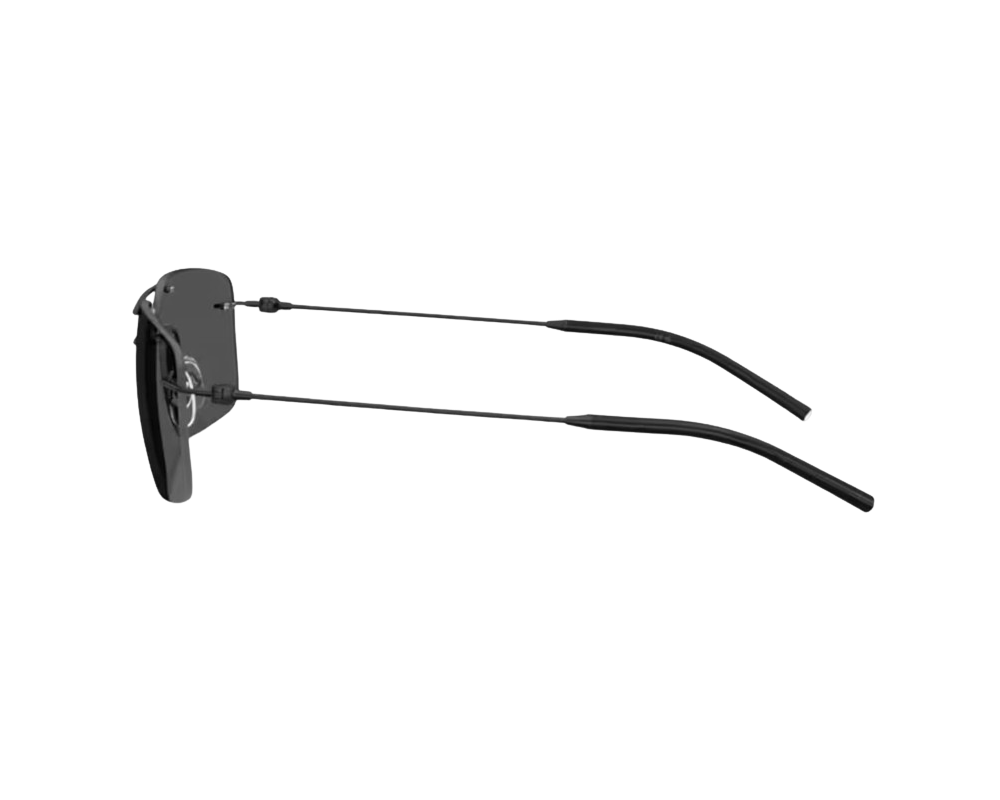 Lunettes de Soleil Moncler Doppler ME4003