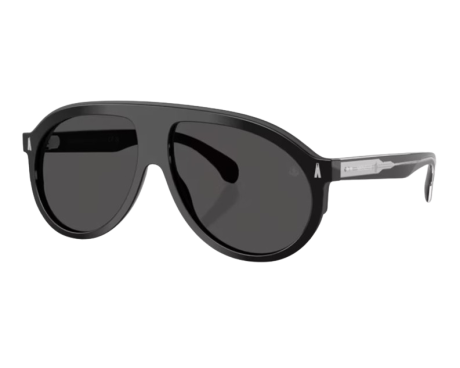 204856-Moncler Fhaite ME6001 Sunglasses