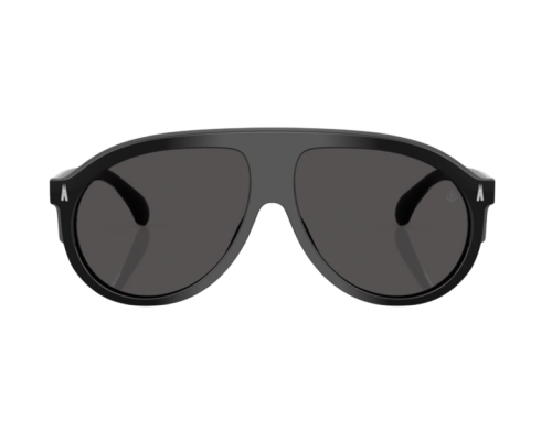 Lunettes de Soleil Moncler Fhaite ME6001