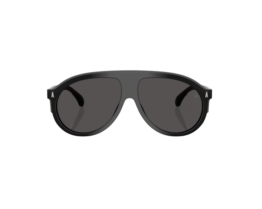 Moncler Fhaite ME6001 Sunglasses