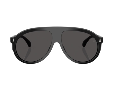 204857-Moncler Fhaite ME6001 Sunglasses
