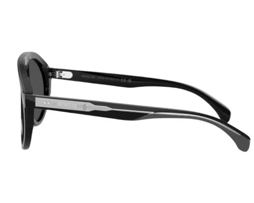 Lunettes de Soleil Moncler Fhaite ME6001