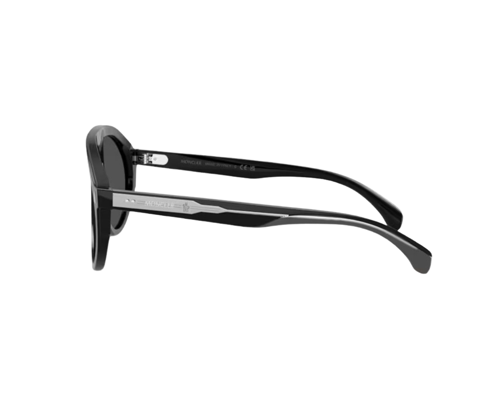 Lunettes de Soleil Moncler Fhaite ME6001