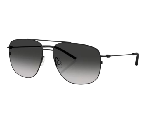 Moncler Alumni Zonnebril ME4004