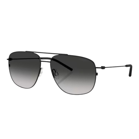 Zonnebril Moncler Alumni ME4004