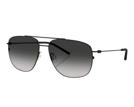 204865-Moncler Alumni Zonnebril ME4004