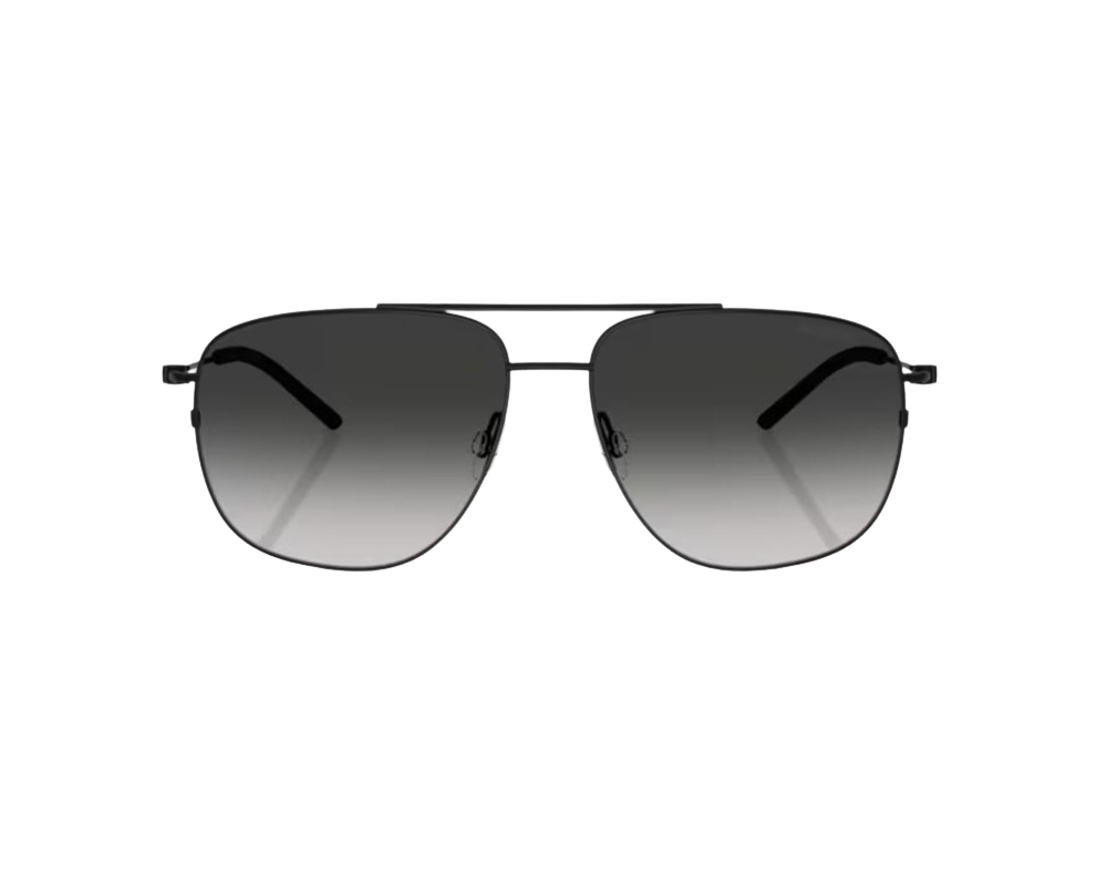 Moncler Alumni Zonnebril ME4004