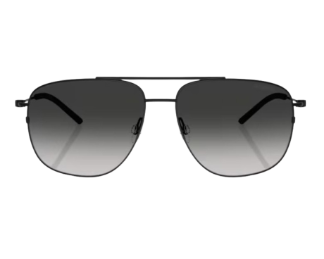 204866-Lunettes de Soleil Moncler Alumni ME4004