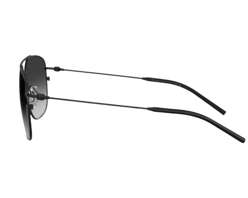 Lunettes de Soleil Moncler Alumni ME4004