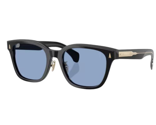 Lunettes de Soleil Moncler Metrope ME6002D