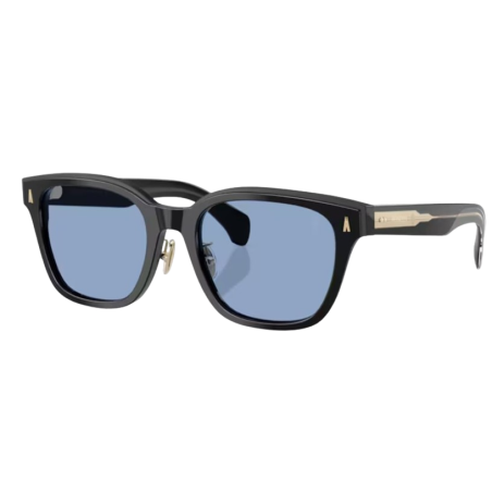 Lunettes de Soleil Moncler Metrope ME6002D