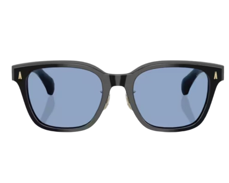 204881-Lunettes de Soleil Moncler Metrope ME6002D