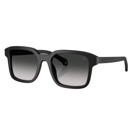 Sunglasses Moncler Quaderna ME6006