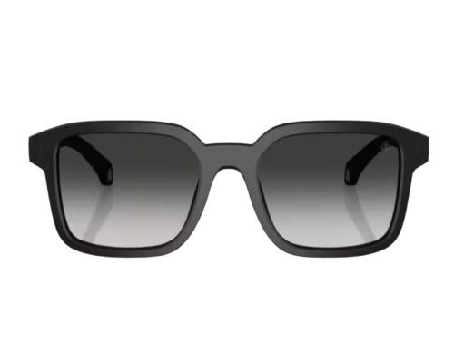 Moncler Quaderna Sunglasses ME6006