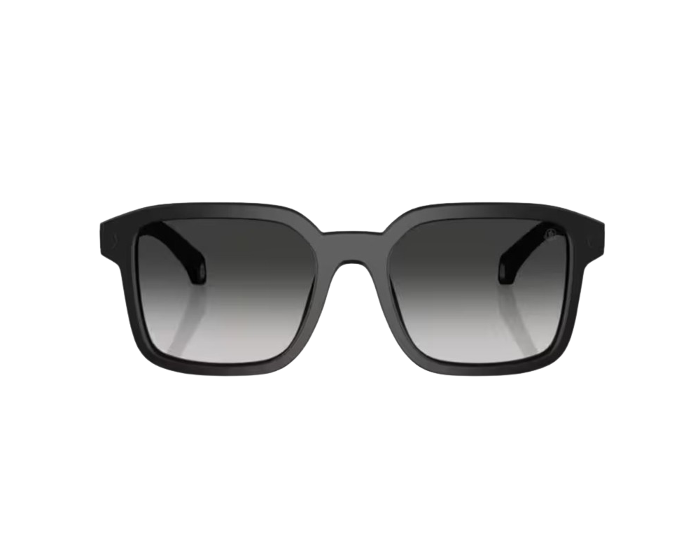 Lunettes de Soleil Moncler Quaderna ME6006