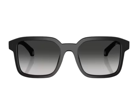 204898-Moncler Quaderna Sunglasses ME6006