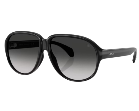 204910-Lunettes de Soleil Moncler Halcyonne ME8001