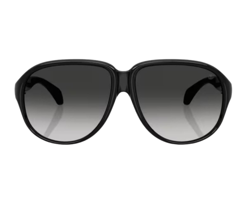 Moncler Halcyonne ME8001 Zonnebril