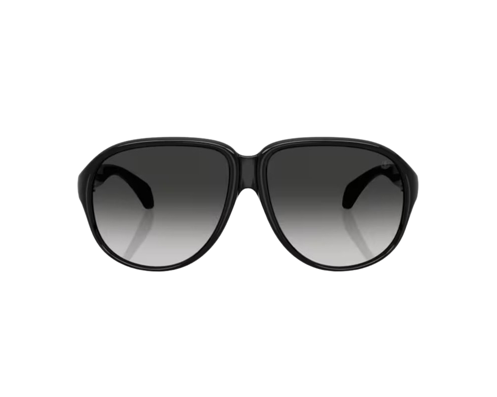 Lunettes de Soleil Moncler Halcyonne ME8001