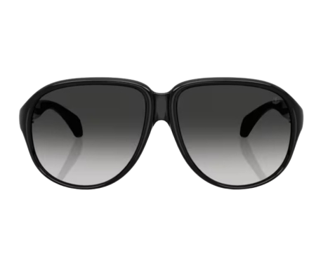 204911-Moncler Halcyonne ME8001 Zonnebril