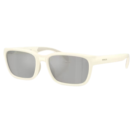 Sunglasses Moncler Slicka ME8002