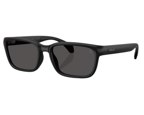 204931-Moncler Slicka Sunglasses ME8002