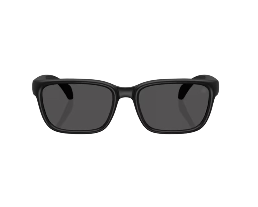 Lunettes de Soleil Moncler Slicka ME8002