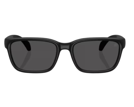 204932-Lunettes de Soleil Moncler Slicka ME8002